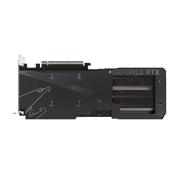 Aorus GeForce RTX3060 Ti Elite 8GB GDDR6 LHR  Gráfica Aorus GeForce RTX3060 Ti Elite 8GB GDDR6 LHR  Gráfica