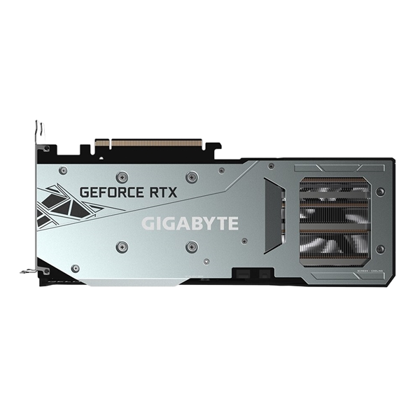 Gigabyte GeForce RTX3060 Ti Gaming OC Pro 8GB GDDR6 LHR  Gráfica Gigabyte GeForce RTX3060 Ti Gaming OC Pro 8GB GDDR6 LHR  Gráfica