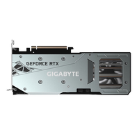 Gigabyte GeForce RTX3060 Ti Gaming OC Pro 8GB GDDR6 LHR Gráfica Gigabyte GeForce RTX3060 Ti Gaming OC Pro 8GB GDDR6 LHR Gráfica
