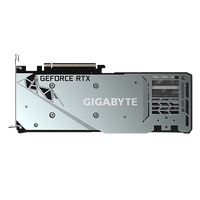 Gigabyte GeForce RTX3070 Gaming OC 8GB GDDR6 LHR  Tarjeta Gráfica Nvidia