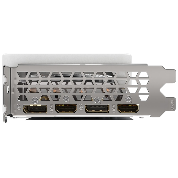 Gigabyte GeForce RTX3070 Vision OC 8GB GDDR6 LHR Gráfica Gigabyte GeForce RTX3070 Vision OC 8GB GDDR6 LHR Gráfica