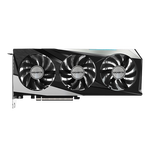 Gigabyte Radeon RX6600 XT Gaming OC 8GB GDDR6 Tarjeta Gráfica AMD Gigabyte Radeon RX6600 XT Gaming OC 8GB GDDR6 Tarjeta Gráfica AMD