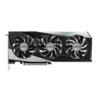 Gigabyte Radeon RX6600 XT Gaming OC 8GB GDDR6  Tarjeta Gráfica AMD