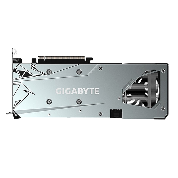 Gigabyte Radeon RX6600 XT Gaming OC 8GB GDDR6 Tarjeta Gráfica AMD Gigabyte Radeon RX6600 XT Gaming OC 8GB GDDR6 Tarjeta Gráfica AMD