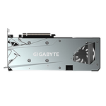 Gigabyte Radeon RX6600 XT Gaming OC 8GB GDDR6 Tarjeta Gráfica AMD Gigabyte Radeon RX6600 XT Gaming OC 8GB GDDR6 Tarjeta Gráfica AMD