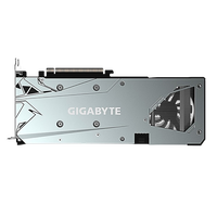 Gigabyte Radeon RX6600 XT Gaming OC 8GB GDDR6  Tarjeta Gráfica AMD