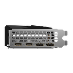 Gigabyte Radeon RX6600 XT Gaming OC 8GB GDDR6 Tarjeta Gráfica AMD Gigabyte Radeon RX6600 XT Gaming OC 8GB GDDR6 Tarjeta Gráfica AMD