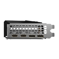 Gigabyte Radeon RX6600 XT Gaming OC 8GB GDDR6  Tarjeta Gráfica AMD