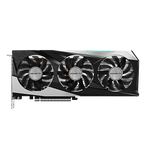 Gigabyte Radeon RX6600 XT Gaming OC Pro 8GB GDDR6 Tarjeta Gráfica AMD Gigabyte Radeon RX6600 XT Gaming OC Pro 8GB GDDR6 Tarjeta Gráfica AMD
