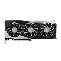 Gigabyte Radeon RX6600 XT Gaming OC Pro 8GB GDDR6  Tarjeta Gráfica AMD