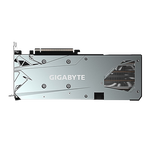 Gigabyte Radeon RX6600 XT Gaming OC Pro 8GB GDDR6 Tarjeta Gráfica AMD Gigabyte Radeon RX6600 XT Gaming OC Pro 8GB GDDR6 Tarjeta Gráfica AMD