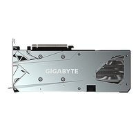 Gigabyte Radeon RX6600 XT Gaming OC Pro 8GB GDDR6  Tarjeta Gráfica AMD