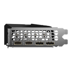 Gigabyte Radeon RX6600 XT Gaming OC Pro 8GB GDDR6 Tarjeta Gráfica AMD Gigabyte Radeon RX6600 XT Gaming OC Pro 8GB GDDR6 Tarjeta Gráfica AMD