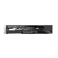 Gigabyte GeForce RTX3050 Eagle 8GB GDDR6 Tarjeta Gráfica Gigabyte GeForce RTX3050 Eagle 8GB GDDR6 Tarjeta Gráfica