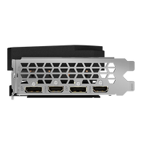 Gigabyte Aorus GeForce RTX3050 Elite 8GB GDDR6 Tarjeta Gráfica Nvidia Gigabyte Aorus GeForce RTX3050 Elite 8GB GDDR6 Tarjeta Gráfica Nvidia