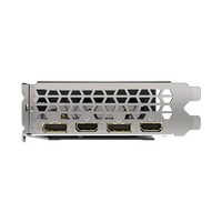 Gigabyte GeForce RTX 3070 Eagle 8GB GDDR6 Ver 20  Tarjeta Gráfica Nvidia