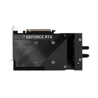 Gigabyte GeForce RTX 4090 Aorus Xtreme Waterforce 24GB GDDR6X DLSS3  Tarjeta Gráfica Nvidia