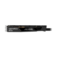 Gigabyte GeForce RTX 4090 Aorus Xtreme Waterforce 24GB GDDR6X DLSS3  Tarjeta Gráfica Nvidia