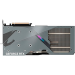 Gigabyte GeForce RTX 4090 Aorus Master 24GB GDDR6X DLSS3 Tarjeta Gráfica Nvidia Gigabyte GeForce RTX 4090 Aorus Master 24GB GDDR6X DLSS3 Tarjeta Gráfica Nvidia