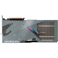 Gigabyte GeForce RTX 4090 Aorus Master 24GB GDDR6X DLSS3  Tarjeta Gráfica Nvidia
