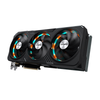 Gigabyte GeForce RTX 4090 Gaming OC 24GB GDDR6X DLSS3  Tarjeta Gráfica Nvidia