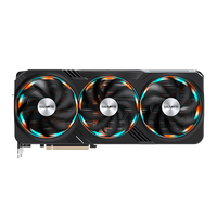 Gigabyte GeForce RTX 4090 Gaming OC 24GB GDDR6X DLSS3  Tarjeta Gráfica Nvidia