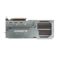 Gigabyte GeForce RTX 4090 Gaming OC 24GB GDDR6X DLSS3  Tarjeta Gráfica Nvidia