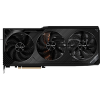 Gigabyte GeForce RTX 4090 Windforce 24GB GDDR6X DLSS3  Tarjeta Gráfica Nvidia
