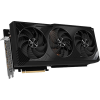Gigabyte GeForce RTX 4090 Windforce 24GB GDDR6X DLSS3  Tarjeta Gráfica Nvidia