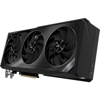 Gigabyte GeForce RTX 4090 Windforce 24GB GDDR6X DLSS3  Tarjeta Gráfica Nvidia