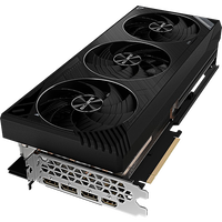 Gigabyte GeForce RTX 4090 Windforce 24GB GDDR6X DLSS3  Tarjeta Gráfica Nvidia