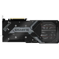 Gigabyte GeForce RTX 4090 Windforce 24GB GDDR6X DLSS3  Tarjeta Gráfica Nvidia