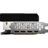 Gigabyte GeForce RTX 4090 Windforce 24GB GDDR6X DLSS3  Tarjeta Gráfica Nvidia