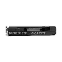 Gigabyte GeForce RTX3060 Windforce OC 12GB GDDR6 LHR Tarjeta Gráfica Nvidia Gigabyte GeForce RTX3060 Windforce OC 12GB GDDR6 LHR Tarjeta Gráfica Nvidia