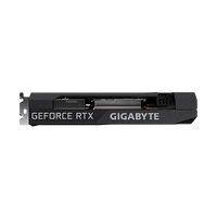 Gigabyte GeForce RTX3060 Ti Windforce OC 8GB GDDR6 Tarjeta Gráfica Nvidia Gigabyte GeForce RTX3060 Ti Windforce OC 8GB GDDR6 Tarjeta Gráfica Nvidia