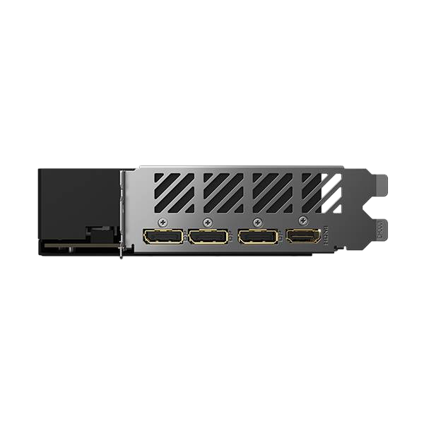 Gigabyte GeForce RTX 4080 Aorus Xtreme WaterForce 16GB GDDR6X DLSS3 Tarjeta Gráfica Nvidia Gigabyte GeForce RTX 4080 Aorus Xtreme WaterForce 16GB GDDR6X DLSS3 Tarjeta Gráfica Nvidia