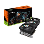 Gigabyte GeForce RTX 4080 Gaming OC 16GB GDDR6X DLSS3 Tarjeta Gráfica Nvidia Gigabyte GeForce RTX 4080 Gaming OC 16GB GDDR6X DLSS3 Tarjeta Gráfica Nvidia