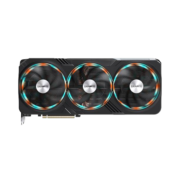 Gigabyte GeForce RTX 4080 Gaming OC 16GB GDDR6X DLSS3 Tarjeta Gráfica Nvidia Gigabyte GeForce RTX 4080 Gaming OC 16GB GDDR6X DLSS3 Tarjeta Gráfica Nvidia