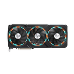 Gigabyte GeForce RTX 4080 Gaming OC 16GB GDDR6X DLSS3 Tarjeta Gráfica Nvidia Gigabyte GeForce RTX 4080 Gaming OC 16GB GDDR6X DLSS3 Tarjeta Gráfica Nvidia