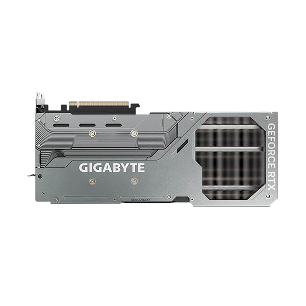 Gigabyte GeForce RTX 4080 Gaming OC 16GB GDDR6X DLSS3 Tarjeta Gráfica Nvidia Gigabyte GeForce RTX 4080 Gaming OC 16GB GDDR6X DLSS3 Tarjeta Gráfica Nvidia