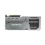 Gigabyte GeForce RTX 4080 Gaming OC 16GB GDDR6X DLSS3 Tarjeta Gráfica Nvidia Gigabyte GeForce RTX 4080 Gaming OC 16GB GDDR6X DLSS3 Tarjeta Gráfica Nvidia