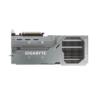 Gigabyte GeForce RTX 4080 Gaming OC 16GB GDDR6X DLSS3  Tarjeta Gráfica Nvidia