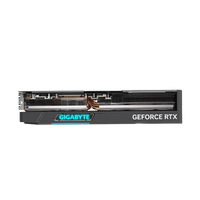 Gigabyte GeForce RTX 4080 Eagle 16GB GDDR6X DLSS3  Tarjeta Gráfica Nvidia