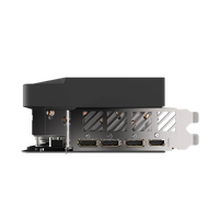 Gigabyte GeForce RTX 4080 Eagle 16GB GDDR6X DLSS3  Tarjeta Gráfica Nvidia