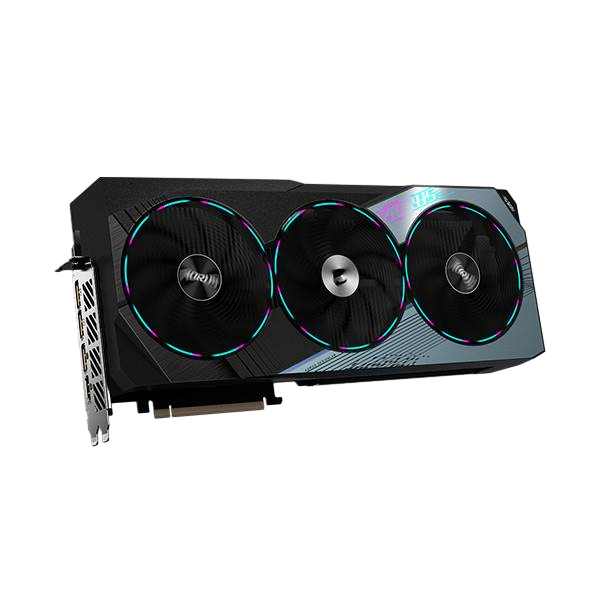 Gigabyte GeForce RTX 4070 Ti Aorus Master 12GB GDDR6X DLSS3  Tarjeta Gráfica Nvidia Gigabyte GeForce RTX 4070 Ti Aorus Master 12GB GDDR6X DLSS3  Tarjeta Gráfica Nvidia