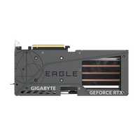 Gigabyte GeForce RTX 4070 Ti Eagle 12GB GDDR6X DLSS3  Tarjeta Gráfica Nvidia
