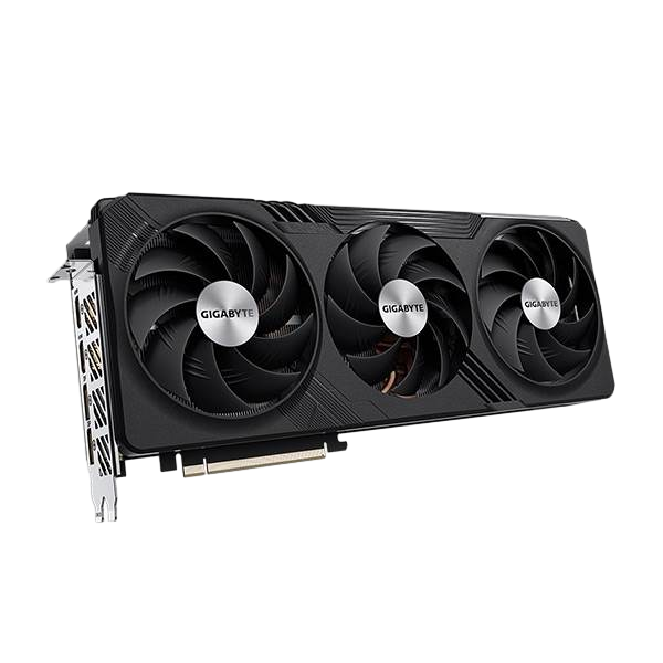 Gigabyte Radeon RX7900 XT Gaming OC 20GB GDDR6 Tarjeta Gráfica Nvidia Gigabyte Radeon RX7900 XT Gaming OC 20GB GDDR6 Tarjeta Gráfica Nvidia