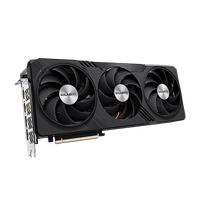 Gigabyte Radeon RX7900 XT Gaming OC 20GB GDDR6  Tarjeta Gráfica Nvidia
