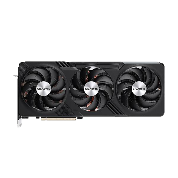Gigabyte Radeon RX7900 XT Gaming OC 20GB GDDR6 Tarjeta Gráfica Nvidia Gigabyte Radeon RX7900 XT Gaming OC 20GB GDDR6 Tarjeta Gráfica Nvidia