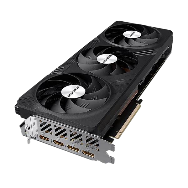 Gigabyte Radeon RX7900 XT Gaming OC 20GB GDDR6 Tarjeta Gráfica Nvidia Gigabyte Radeon RX7900 XT Gaming OC 20GB GDDR6 Tarjeta Gráfica Nvidia
